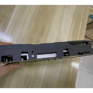 การ์ดจอ Rx580 8gb Gddr5 Gpu การ์ดแสดงผล Rx580 8gb 256bit 2048sp คอมพิวเตอร์ Vga ยี่ห้อ Axle Rx580 ขายส่งจากโรงงานโดยตรง - Product Image 6