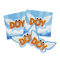 Fabricant d'accessoires vestimentaires, impression par transfert thermique personnalisée, logo par sublimation, strass thermocollants, étiquettes pour vêtements