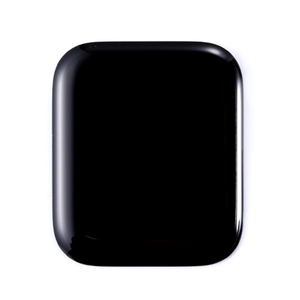 Reloj con Pantalla LCD de 41 mm y 45 mm para iWatch Serie 7, <span class=keywords><strong>Apple</strong></span> 38 mm, 40 mm, 42 mm, 44 mm, Relojes Inteligentes para <span class=keywords><strong>Apple</strong></span> Watch - Product Image 3