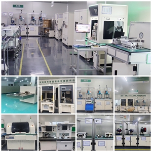 Sensor NOx OEM Spec 2894939 <span class=keywords><strong>Alfa</strong></span> <span class=keywords><strong>Romeo</strong></span> |   Restaura o Desempenho para Giulia Stelvio 2.2L JTDm Diesel |   Corrige Códigos P20EE/P229F | - Product Image 5