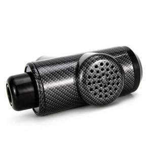 Pistolet de massage neutre pour le corps entier, relaxant musculaire, masseur électrique à percussion, appareil à vibrations profondes, 6 têtes, rechargeable par USB - Product Image 3