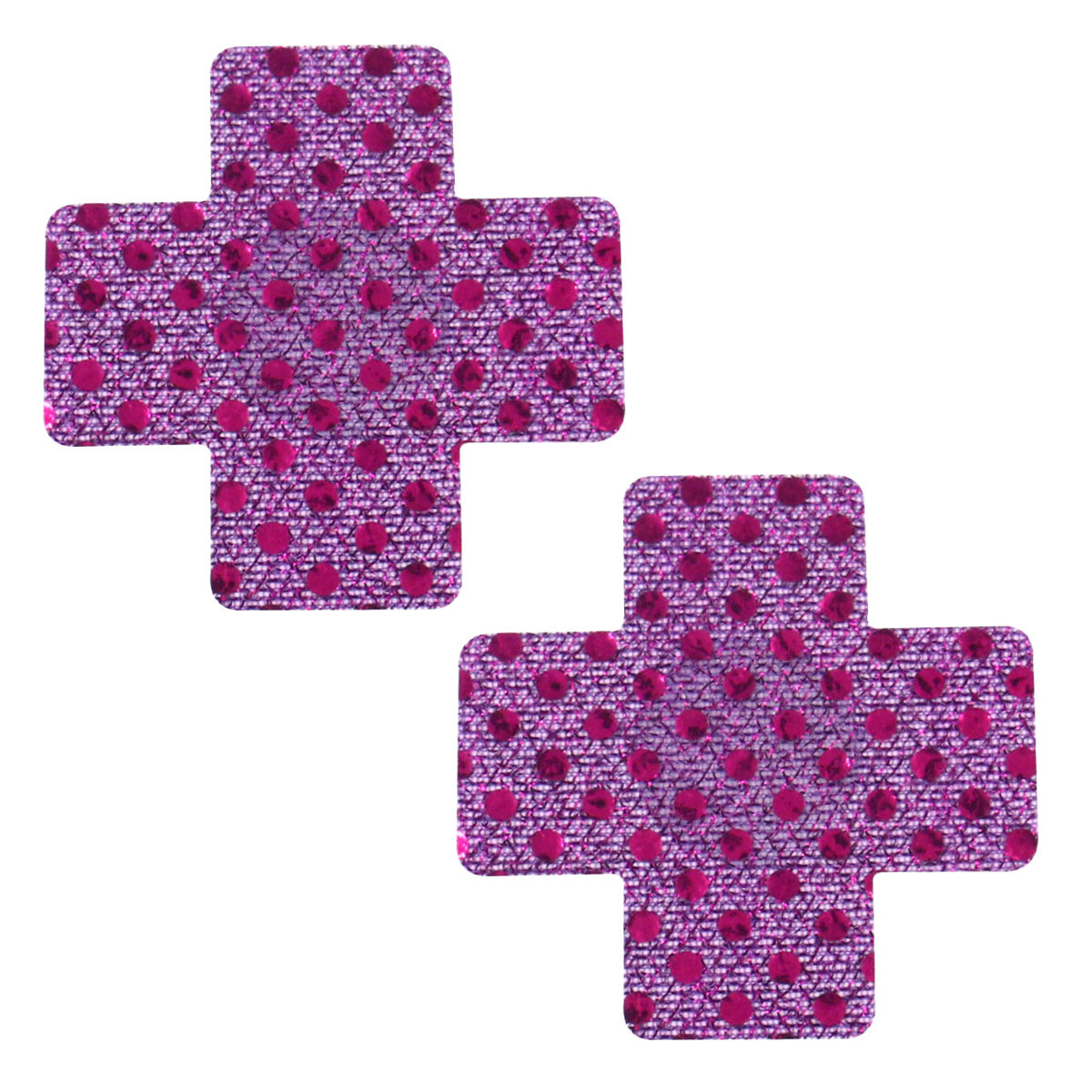 ม่วง-เอ็ม