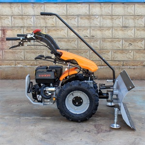 Ventes directes d'usine <span class=keywords><strong>Petit</strong></span> chasse-<span class=keywords><strong>neige</strong></span> à essence à main Balayeuse à <span class=keywords><strong>neige</strong></span> multifonctionnelle en vente - Product Image 6
