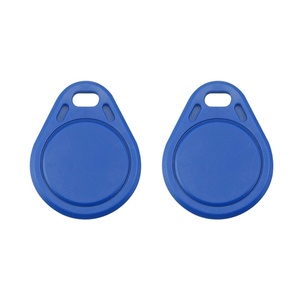 ระบบกันขโมยรถยนต์ EASYGUARD RFID แบบกดปุ่มสตาร์ท ระบบ Keyless Go พร้อมทรานสปอนเดอร์ ติดตั้งง่าย รุ่น Ec008-p2 DC 12V - Product Image 3