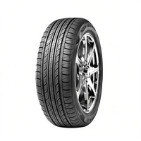 Pneus tout-terrain MT R15 R16 R17 R18 R20 R21 R22 sans chambre à air, radiaux, pour remplacement ATV UTV
