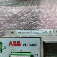 ACS1000 3BHE024855R0101 3BHE024577R0101 3BHE041626R0101 Inversor PLC Serie ACS1000