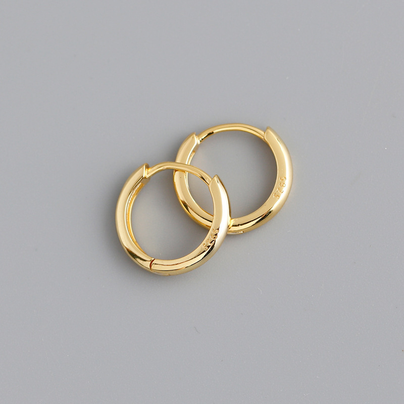 Gold 14MM