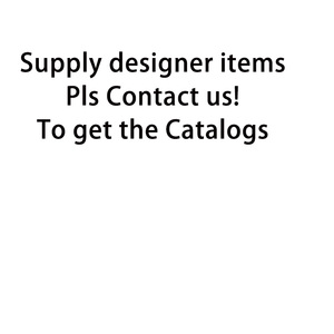 Famosi <span class=keywords><strong>Bracciali</strong></span> di Design in Acciaio Inossidabile, Gioielli da <span class=keywords><strong>Donna</strong></span> in Oro 18K e Argento, Fornitore di Articoli di Design - Product Image 4