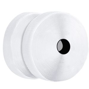 Bán Sỉ Hai Mặt Mạnh Mẽ Dính Nylon Móc Và Cho Dải Vòng <span class=keywords><strong>L</strong></span>ặp Chết Cắt Tái Sử Dụng Dính Treo Băng Cho Cảnh Báo Sử Dụng - Product Image 1