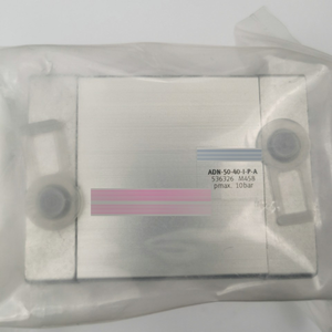 ADN-50-40-I-<span class=keywords><strong>P</strong></span>-A 536326 シリンダー - Product Image 1