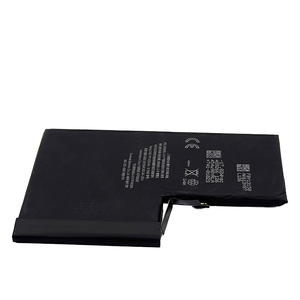 Batería de Repuesto para Móvil con Certificación CE/EMC/RoHS, Baterías de Polímero de Litio de 4352 mAh, A2653, para <span class=keywords><strong>iPhone</strong></span> <span class=keywords><strong>13</strong></span> <span class=keywords><strong>Pro</strong></span> <span class=keywords><strong>Max</strong></span> 13Promax - Product Image 4