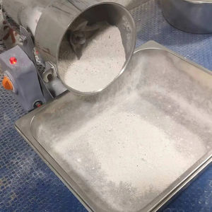 Processeur de cendres de crémation, cénobrite pour animaux de compagnie, traitement des cendres humaines, broyeur d'os pour animaux de compagnie - Product Image 1