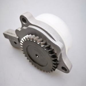 Saic maxus v80 מודל חדש אירופה 5 משאבת ואקום מקורית הרכבת s00029450 + 01 c00100383 - Product Image 4