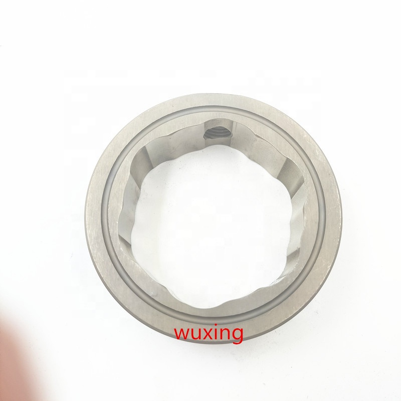 diesel fuel injection cam ring 7167-975E 7123-308N 7180-970B 7123-308E cam ring