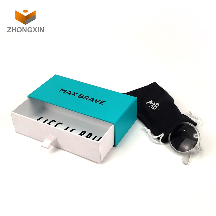 Promozione italian, Shopping online per italian promozionali - scatola di  cartone occhiali da sole.alibaba.com