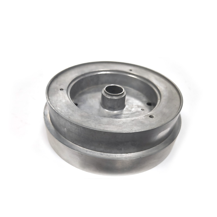 Oem odm завод под заказ Алюминиевая СВЕТОДИОДНАЯ основа с порошковым покрытием