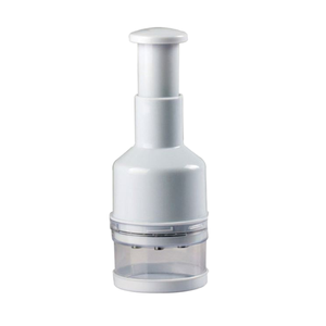 Mode <span class=keywords><strong>Manuel</strong></span> Slap Légumes Chopper GrinderCrusher Choppers Dicer <span class=keywords><strong>Oignon</strong></span> Gingembre Broyeur Cuisine <span class=keywords><strong>Manuel</strong></span> Ail Punch Presses - Product Image 2