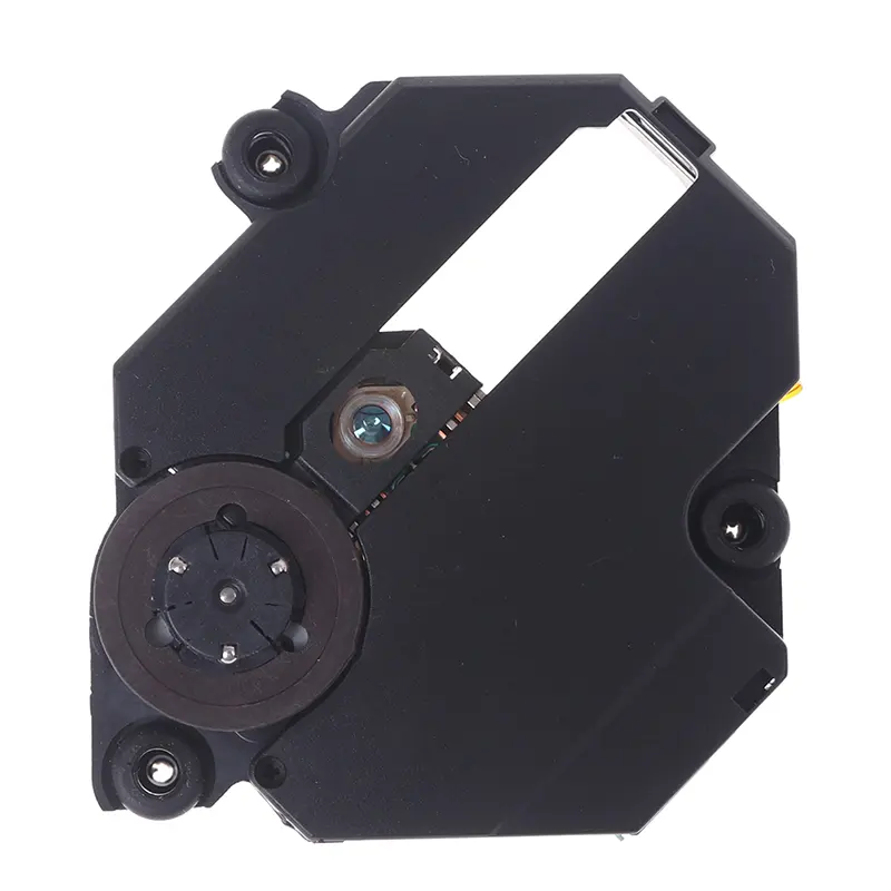 Ersatz KSM-440BAM 440AEM 440ADM Laser Lens Drive für PS1 Konsole Reparatur Teile Spiel zubehör