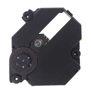 Thay Thế KSM-440BAM 440AEM 440ADM Laser Lens Drive Cho PS1 Giao Diện Điều Khiển Sửa Chữa Phụ Kiện Trò Chơi