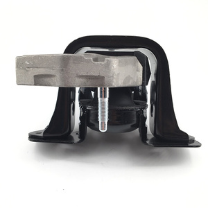 Supporto <span class=keywords><strong>Motore</strong></span> in Gomma Personalizzato per <span class=keywords><strong>Toyota</strong></span> Yaris Echo Vitz Platz 12305-23010 - Product Image 1