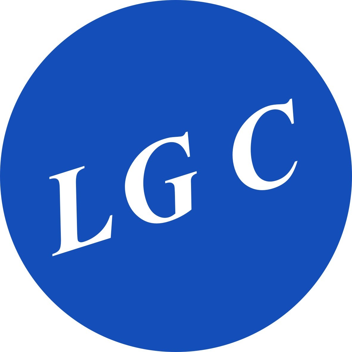 Dongguan Lide Gifts Manufactory Co., Ltd. logo