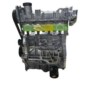 Orologio per Motore Auto 1.2T EA211-DLC CYA DLS CYV DJN DJZ, Motore Monocilindrico per Volkswagen Audi - Product Image 1