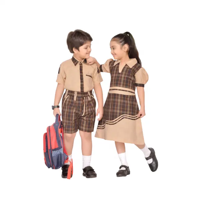 2023 cao cấp kết hợp chất lượng tốt nhất kiểm tra thiết kế đồng phục học sinh (trẻ em mặc đồng phục học sinh) đồng phục học sinh tiểu học