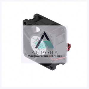 Ventiladores de refrigeración de motor de alta calidad, 9GA0424P3J001, con buen precio, soporte OEM - Product Image 1