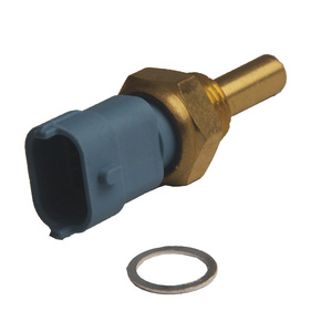 Capteur de température du liquide de refroidissement automobile 1426321 à connexion rapide pour usage automobile - Product Image 1