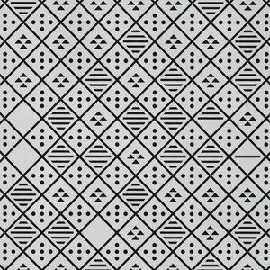 Panneau mural 4.0 d'épaisseur, élégant, intérieur de maison, ignifuge, léger, décoration murale - Product Image 1