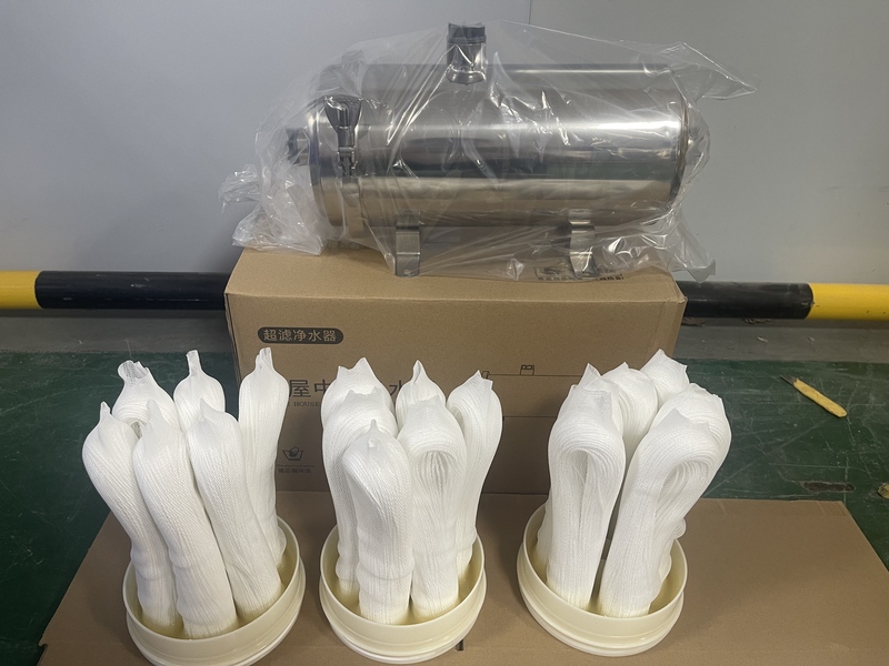 Factory Direct Sale Stainless Steel Commercial