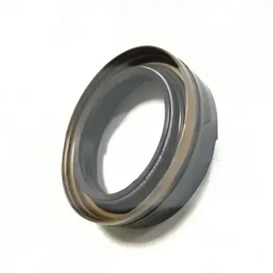 5 uds JF017E accesorios de coche transmisión automática sello de aceite de medio eje 38342-<span class=keywords><strong>3VX0A</strong></span> 383423VX0A 38342 <span class=keywords><strong>3VX0A</strong></span> para Nissan AH2365K - Product Image 3