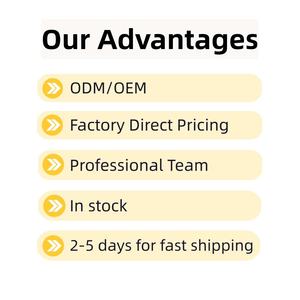 Couteau utilitaire en titane CIEUIS Lame SK5 Multifonctionnel EDC Coupe-papier Couteau utilitaire pour outil de plein air - Product Image 6