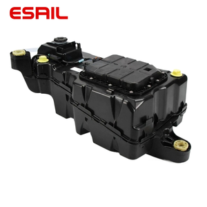 <span class=keywords><strong>Pompe</strong></span> de réservoir d'<span class=keywords><strong>AdBlue</strong></span> (urée) 9817601880 1682619780 3156811 1682615280 pour CITROEN BERLINGO <span class=keywords><strong>PEUGEOT</strong></span> <span class=keywords><strong>PARTNER</strong></span> OPEL COMBO - Product Image 1