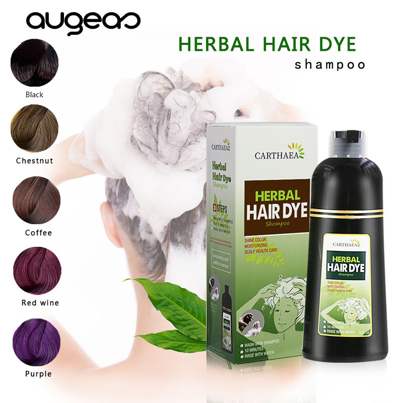 สีแดงไวน์