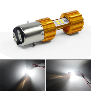 Perfetto 1156/1157 <span class=keywords><strong>LED</strong></span> <span class=keywords><strong>P21W</strong></span> P21/5W 2835 in Silicone 12SMD lampada di <span class=keywords><strong>retromarcia</strong></span> lampeggiante per auto am 1156 1157 <span class=keywords><strong>P21W</strong></span> P21/5W accessorio luce <span class=keywords><strong>LED</strong></span> - Product Image 5