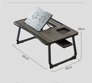 Máy Tính Xách Tay Lười Biếng Bảng Nhà Máy Tiêm Bảng Nhỏ Sinh Viên Ký Túc Xá Nghiên Cứu Máy Tính Xách Tay Bảng - Product Image 2