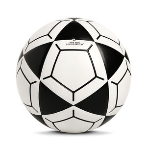 <span class=keywords><strong>Ballon</strong></span> <span class=keywords><strong>de</strong></span> football <span class=keywords><strong>de</strong></span> taille 5 en SPU laminé <span class=keywords><strong>de</strong></span> couleur classique, <span class=keywords><strong>ballon</strong></span> <span class=keywords><strong>de</strong></span> football d'entraînement professionnel, <span class=keywords><strong>ballon</strong></span> <span class=keywords><strong>de</strong></span> football, bola <span class=keywords><strong>de</strong></span> futebol - Product Image 2
