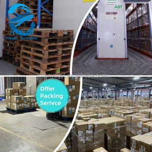 Envio Agente Encaminhador por Mar Da <span class=keywords><strong>China</strong></span> para a Alemanha Canadá REINO UNIDO Europa Austrália Sourcing Agente Porta a Porta Encaminhamento - Product Image 5