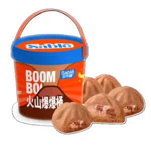 Best Price Cocoa Cookies High Quality Snacks Healthy Foods easy to eat
