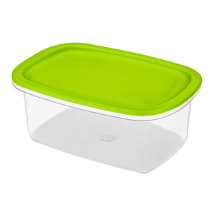 Food <b>container</b> (250ml) 2092C12 - Product Image 2