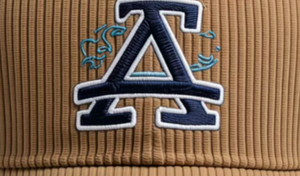 Gorras Lisas de Alta Calidad al por Mayor, Gorras Deportivas de 6 Paneles de Color Puro, Gorras de Béisbol de Algodón para Hombre - Product Image 5