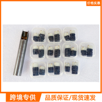 Herramienta de Procesamiento de Sensor de Velocidad 722.9 7G Y3/8n1 Y3/8n2 Y3/8n3 para Mercedes