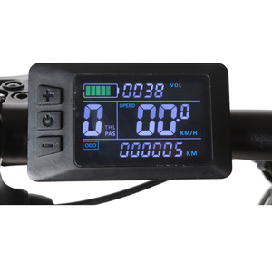 2024 SAMEBIKE 20 นิ้ว 7 ความเร็ว 350W City E-Bike 36V/7.8Ah<span class=keywords><strong>ญี่ปุ่น</strong></span>พับไฟฟ้าไฮบ<span class=keywords><strong>ริ</strong></span><span class=keywords><strong>ด</strong></span>ส<span class=keywords><strong>บ</strong></span>าย 36V/7.8Ah 2024 โปรโมชั่น - Product Image 6