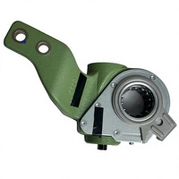 Automatischer Bremsenlängenregler für Haldex Typ 40010001 79352 für Scania Volvo LKW Yutong Higer Bus Teile S-Cam Bremse