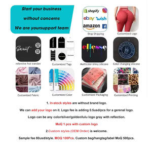 Roregal Stretch Yoga Ärmelloses Top Tennis rock Set Sexy Sportswear Yoga Gym Wear Golf Tennis rock 2-teiliges Set mit Tasche - Product Image 6