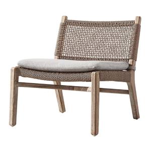 Set <span class=keywords><strong>da</strong></span> <span class=keywords><strong>giardino</strong></span> <span class=keywords><strong>da</strong></span> esterno sedia <span class=keywords><strong>da</strong></span> <span class=keywords><strong>giardino</strong></span> <span class=keywords><strong>in</strong></span> <span class=keywords><strong>legno</strong></span> mobili <span class=keywords><strong>in</strong></span> Teak sedia pieghevole per tutte le stagioni Set di mobili <span class=keywords><strong>da</strong></span> <span class=keywords><strong>giardino</strong></span> divano moderno - Product Image 1