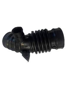 Vente en gros populaire Manguera De Goma Turbo <span class=keywords><strong>makita</strong></span> conduits d'air pièce de rechange automatique 16578-VB000 pour nissan - Product Image 3