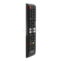 Venta caliente HUAYU AS Control remoto universal multifuncional adecuado para televisores LCD Samsung