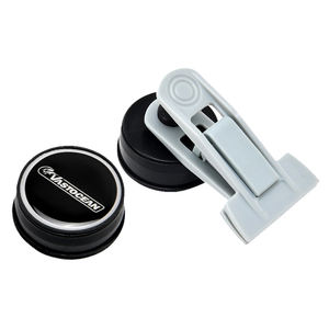 Vastocean – pince magnétique forte pour l'alimentation des légumes et des algues, accessoire pour Aquarium - Product Image 4